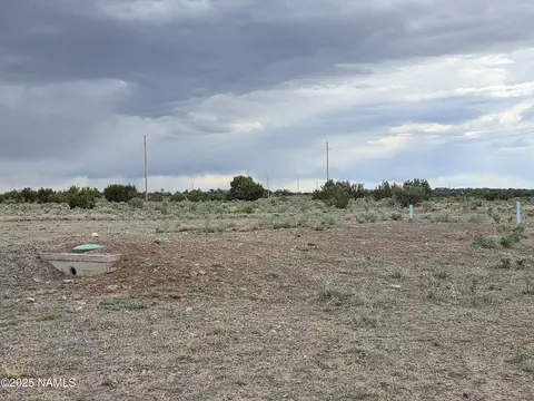 3978 Whitetail Loop, Williams, AZ 86046 photo 24