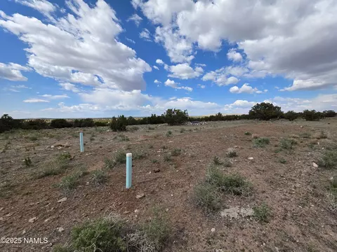 3978 Whitetail Loop, Williams, AZ 86046 photo 25