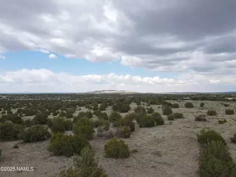 3978 Whitetail Loop, Williams, AZ 86046 photo 32