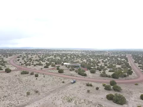 3978 Whitetail Loop, Williams, AZ 86046 photo 36