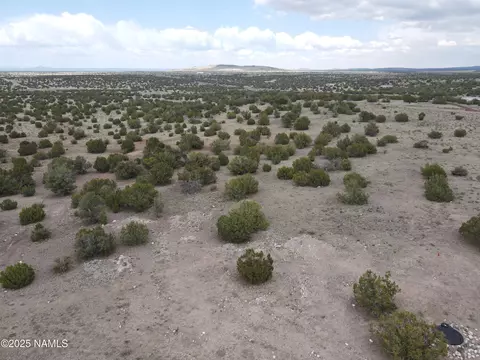 3978 Whitetail Loop, Williams, AZ 86046 photo 29