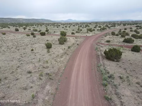 3978 Whitetail Loop, Williams, AZ 86046 photo 31