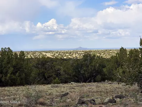 3978 Whitetail Loop, Williams, AZ 86046 photo 23