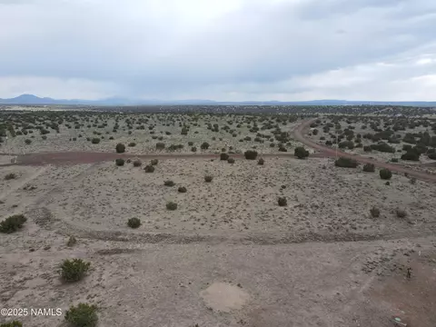 3978 Whitetail Loop, Williams, AZ 86046 photo 35