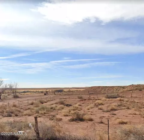 4647 Mercury Ln, Winslow, AZ 86047