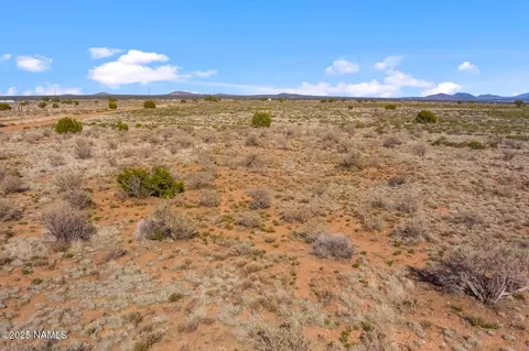 1118 E Vernon Rd, Williams, AZ 86046 photo 9