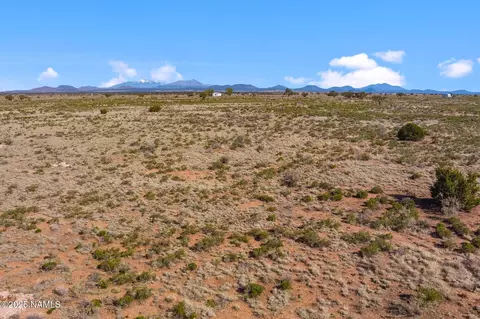 1118 E Vernon Rd, Williams, AZ 86046 photo 4