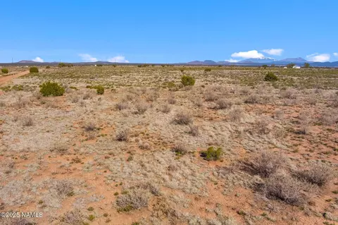 1118 E Vernon Rd, Williams, AZ 86046 photo 11