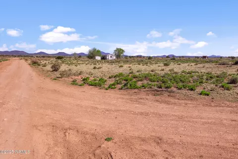 1118 E Vernon Rd, Williams, AZ 86046 photo 19