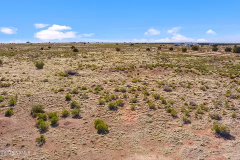 1118 E Vernon Rd, Williams, AZ 86046 photo 14
