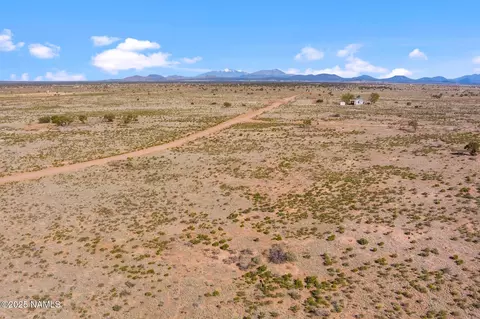 1118 E Vernon Rd, Williams, AZ 86046 photo 15
