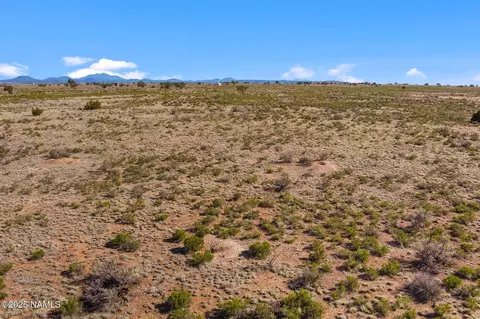 1118 E Vernon Rd, Williams, AZ 86046 photo 12