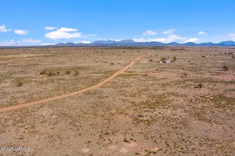 1118 E Vernon Rd, Williams, AZ 86046 photo 16