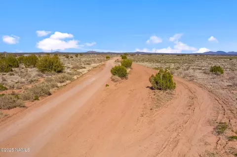 1118 E Vernon Rd, Williams, AZ 86046 photo 5