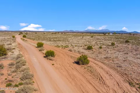 1118 E Vernon Rd, Williams, AZ 86046 photo 6