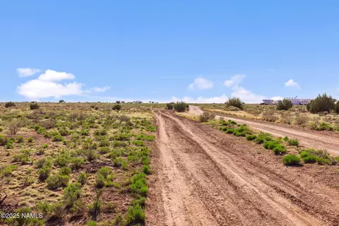 1118 E Vernon Rd, Williams, AZ 86046 photo 8