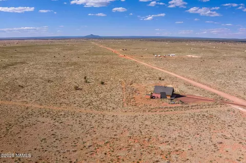 1915 E Antelope, Williams, AZ 86046 photo 12