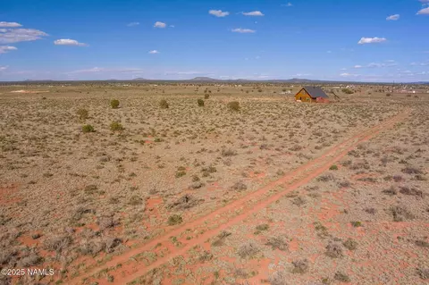 1915 E Antelope, Williams, AZ 86046 photo 15