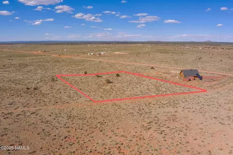1915 E Antelope, Williams, AZ 86046 photo 2