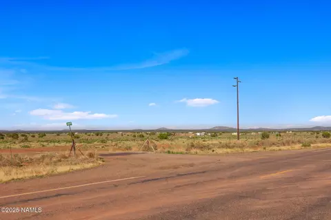 1915 E Antelope, Williams, AZ 86046 photo 16