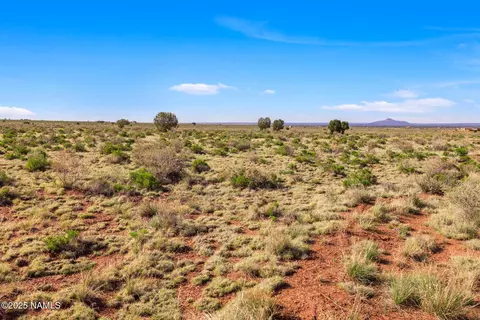 1915 E Antelope, Williams, AZ 86046 photo 20