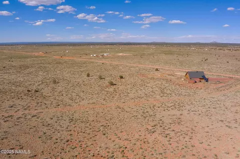 1915 E Antelope, Williams, AZ 86046 photo 13