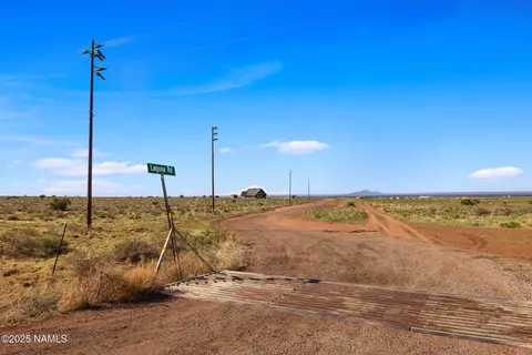 1915 E Antelope, Williams, AZ 86046 photo 17