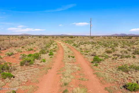 1915 E Antelope, Williams, AZ 86046 photo 18