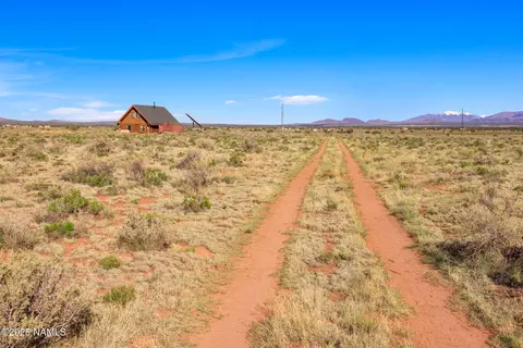 1915 E Antelope, Williams, AZ 86046 photo 22