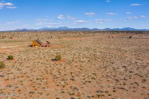 1915 E Antelope, Williams, AZ 86046 photo 7