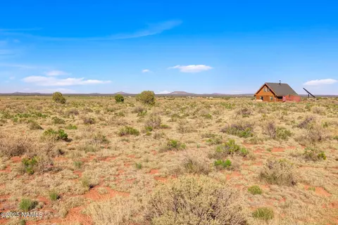 1915 E Antelope, Williams, AZ 86046 photo 23