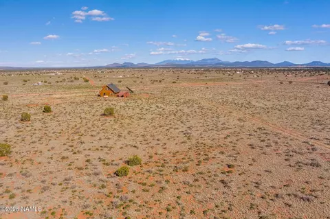 1915 E Antelope, Williams, AZ 86046 photo 6