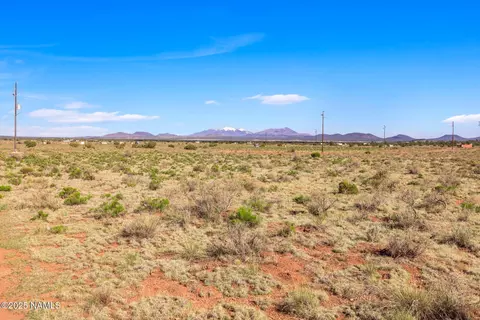 1915 E Antelope, Williams, AZ 86046 photo 21