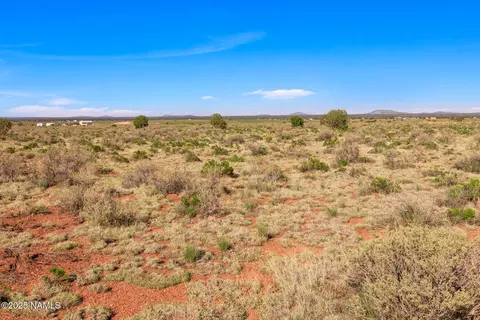 1915 E Antelope, Williams, AZ 86046 photo 24