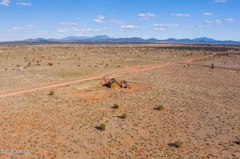 1915 E Antelope, Williams, AZ 86046 photo 9