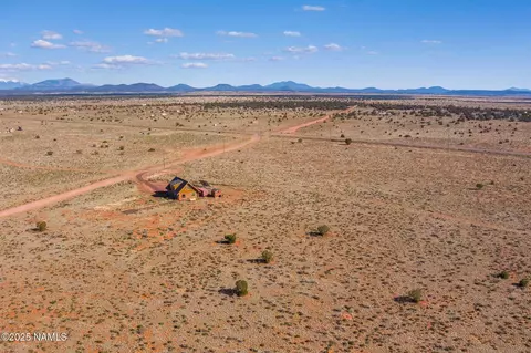 1915 E Antelope, Williams, AZ 86046 photo 8