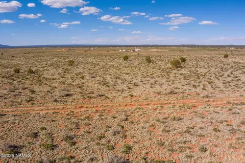 1915 E Antelope, Williams, AZ 86046 photo 14