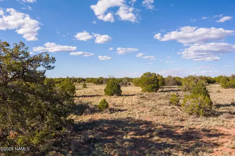 243 S Ann Cir, Williams, AZ 86046