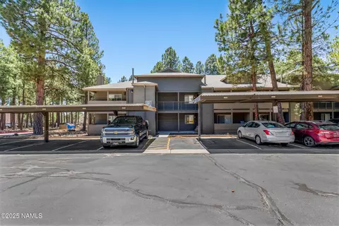 1185 W University Ave #223, Flagstaff, AZ 86001