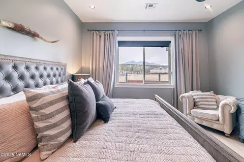 3314 W Lockwood Way, Flagstaff, AZ 86001