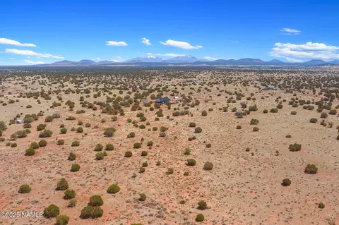 3526 3560 Palmdale Rd, Williams, AZ 86046