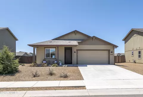 12135 Perseus Rd, Bellemont, AZ 86015