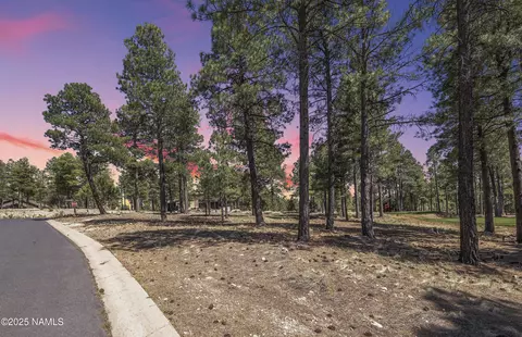 1999 E Iron Horse Ct #LOT 250, Flagstaff, AZ 86005