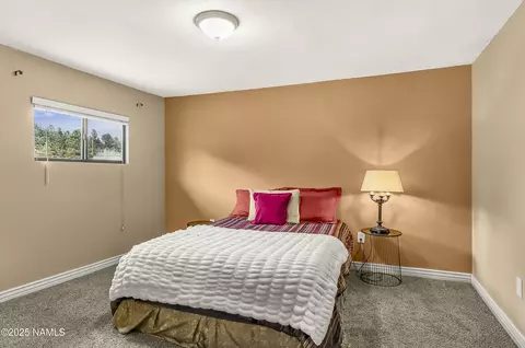 1362 W Cochran Ave, Flagstaff, AZ 86005 photo 18