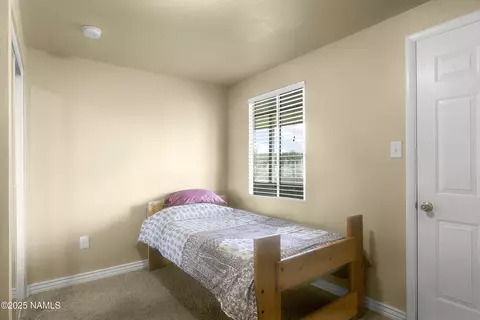 1362 W Cochran Ave, Flagstaff, AZ 86005 photo 10