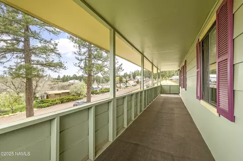 1362 W Cochran Ave, Flagstaff, AZ 86005 photo 15