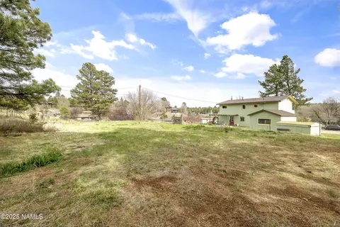 1362 W Cochran Ave, Flagstaff, AZ 86005 photo 27