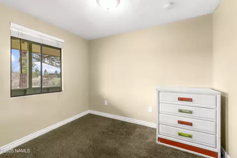 1362 W Cochran Ave, Flagstaff, AZ 86005 photo 17