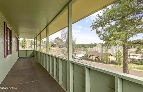 1362 W Cochran Ave, Flagstaff, AZ 86005 photo 12