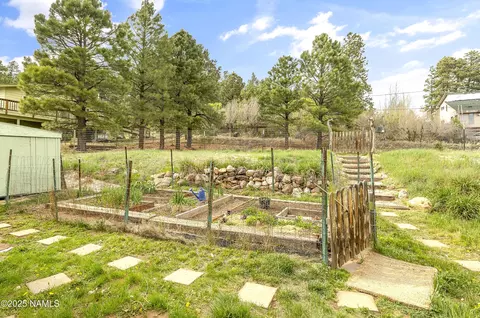 1362 W Cochran Ave, Flagstaff, AZ 86005 photo 24